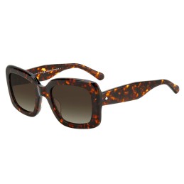 Ladies' Sunglasses Kate...