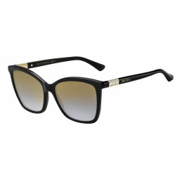 Gafas de Sol Mujer Jimmy...