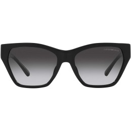Ladies' Sunglasses Emporio...