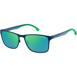 Lunettes de soleil Unisexe...