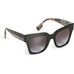 Ladies' Sunglasses Burberry...