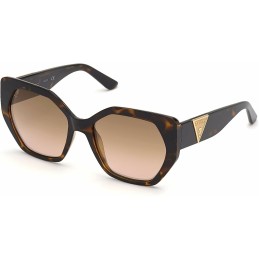 Gafas de Sol Mujer Guess...