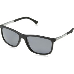 Herrensonnenbrille Emporio...