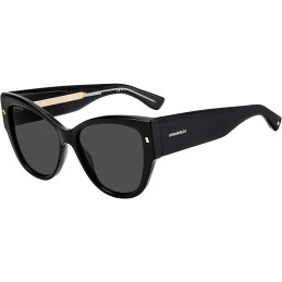 Lunettes de soleil Femme...