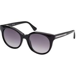 Lunettes de soleil Femme...