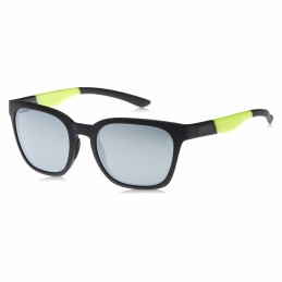 Lunettes de soleil Femme...