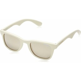 Lunettes de soleil Homme...