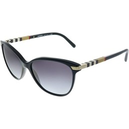 Gafas de Sol Mujer Burberry...