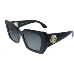 Ladies' Sunglasses Burberry...
