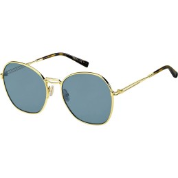 Ladies' Sunglasses Max Mara...