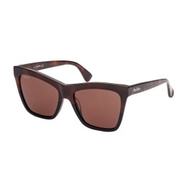 Gafas de Sol Mujer Max Mara...