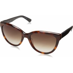 Damensonnenbrille Calvin...