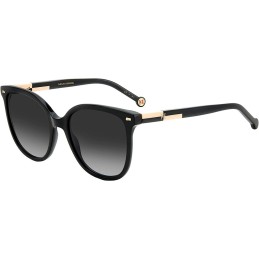 Ladies' Sunglasses Carolina...