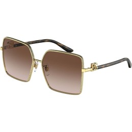 Damensonnenbrille Dolce &...