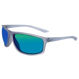 Gafas de Sol Hombre Nike...