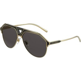 Gafas de Sol Hombre Dolce &...