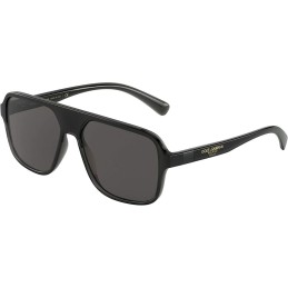 Gafas de Sol Hombre Dolce &...