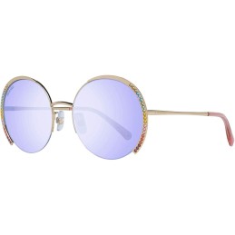 Gafas de Sol Mujer...