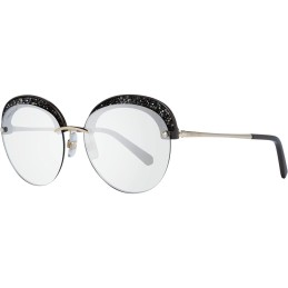 Damensonnenbrille Swarovski...