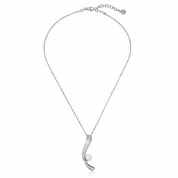 Collar Mujer Majorica...