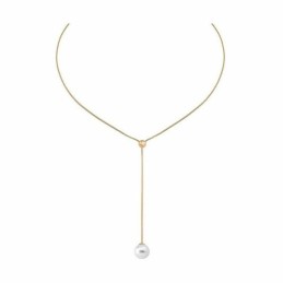 Collar Mujer Majorica...