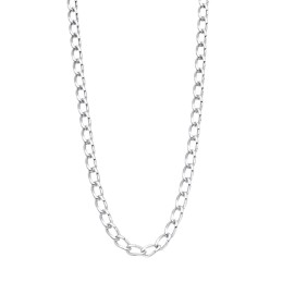 Collar Mujer Lotus LS2232-1/1