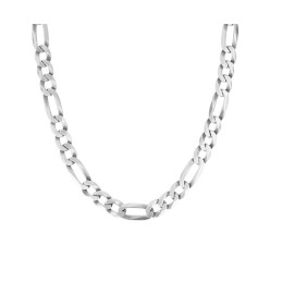Ladies' Necklace Albert M....