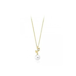 Collar Mujer Majorica...