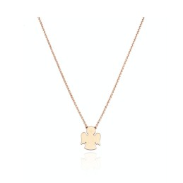 Damenhalskette Amen CLAR3