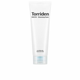 Cleansing Foam Torriden...