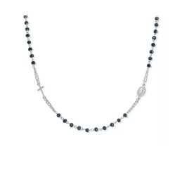 Ladies' Necklace Amen CROBG3