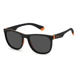 Lunettes de soleil Homme...
