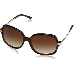 Gafas de Sol Mujer Michael...