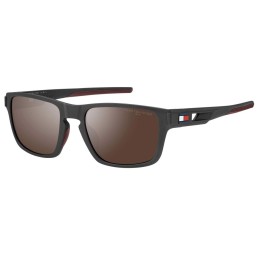 Ladies' Sunglasses Tommy...