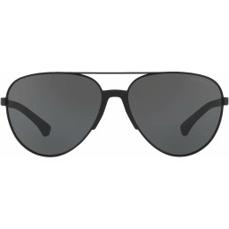 Men's Sunglasses Emporio...