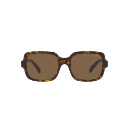 Ladies' Sunglasses Emporio...