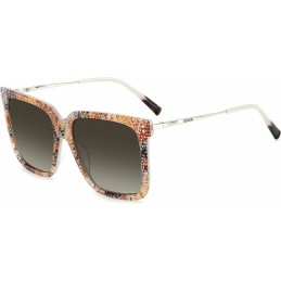 Gafas de Sol Mujer Missoni...