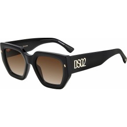 Lunettes de soleil Femme...