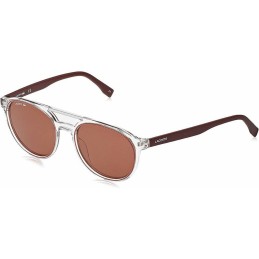 Unisex Sunglasses Lacoste...