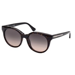Lunettes de soleil Femme...