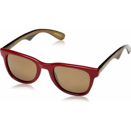 Lunettes de soleil Homme...