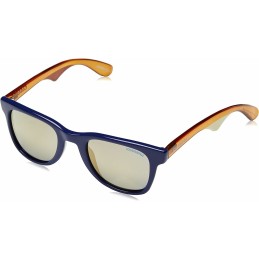 Unisex-Sonnenbrille Carrera...