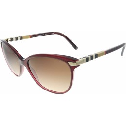 Damensonnenbrille Burberry...