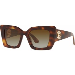 Gafas de Sol Mujer Burberry...