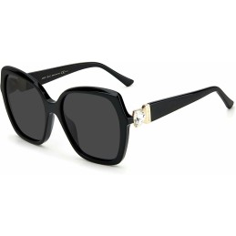 Gafas de Sol Mujer Jimmy...