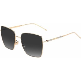 Gafas de Sol Mujer Jimmy...