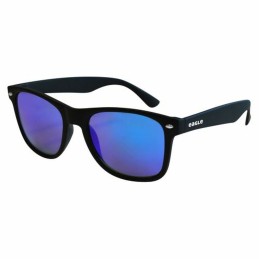 Unisex-Sonnenbrille Eagle...