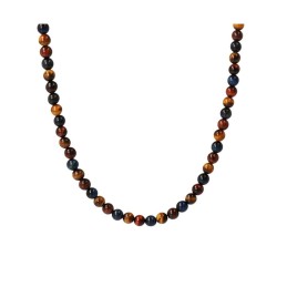 Collier Femme Albert M....