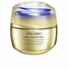 Gesichtsconcealer Shiseido...