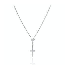 Collier Femme Amen CLCHB